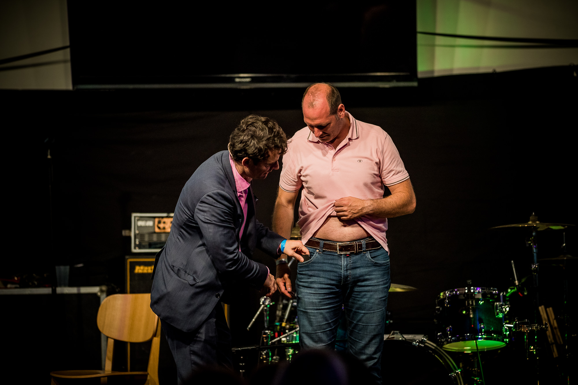 Export x3 1DX25754 50 Jahre FC Urdorf